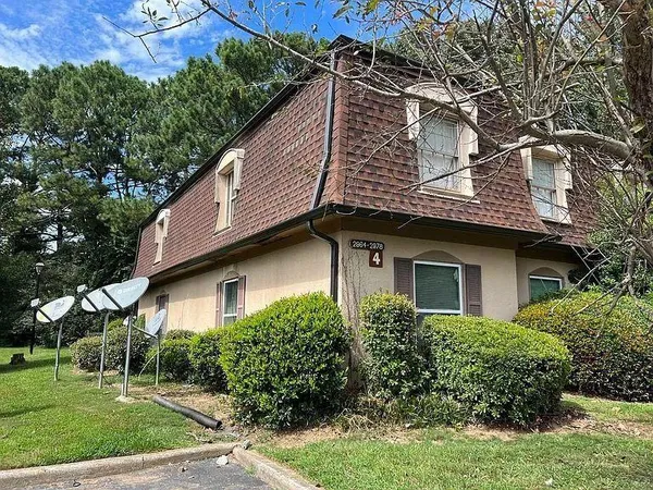$109,999 | 2968 Parc Lorraine, Lithonia, GA 30038