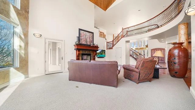 $2,295,000 | 584 20 Road, Grand Junction, CO 81507