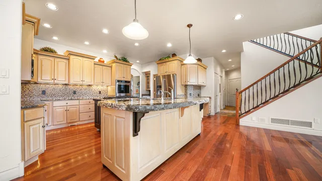 $2,295,000 | 584 20 Road, Grand Junction, CO 81507