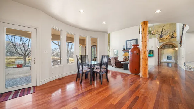 $2,295,000 | 584 20 Road, Grand Junction, CO 81507