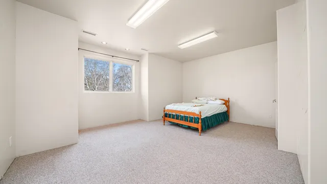 $2,295,000 | 584 20 Road, Grand Junction, CO 81507