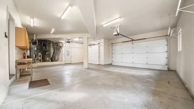 $2,295,000 | 584 20 Road, Grand Junction, CO 81507