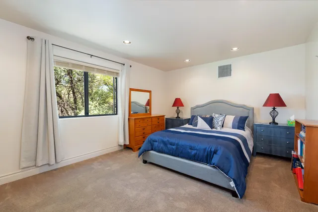 $2,295,000 | 584 20 Road, Grand Junction, CO 81507