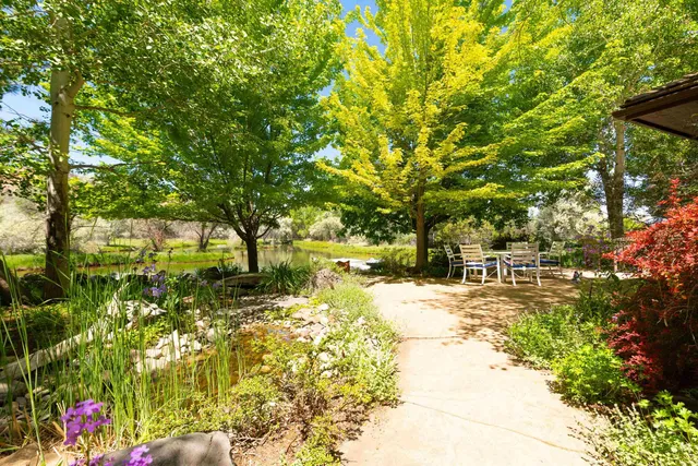 $2,295,000 | 584 20 Road, Grand Junction, CO 81507