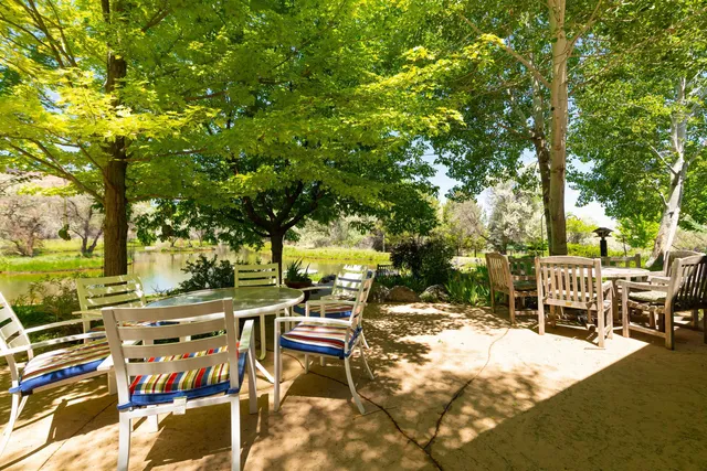 $2,295,000 | 584 20 Road, Grand Junction, CO 81507