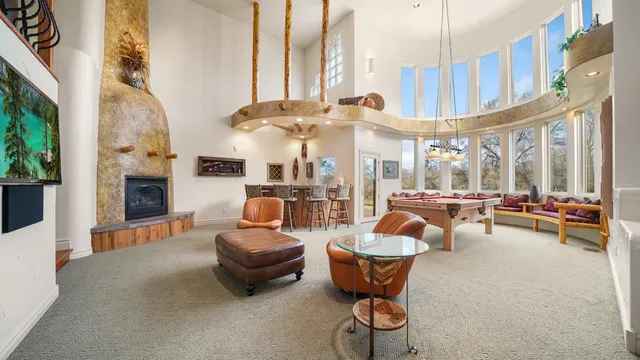 $2,295,000 | 584 20 Road, Grand Junction, CO 81507
