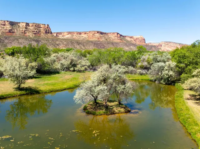 $2,295,000 | 584 20 Road, Grand Junction, CO 81507