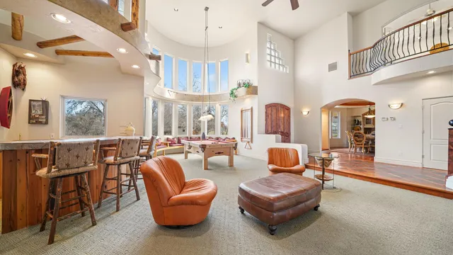 $2,295,000 | 584 20 Road, Grand Junction, CO 81507