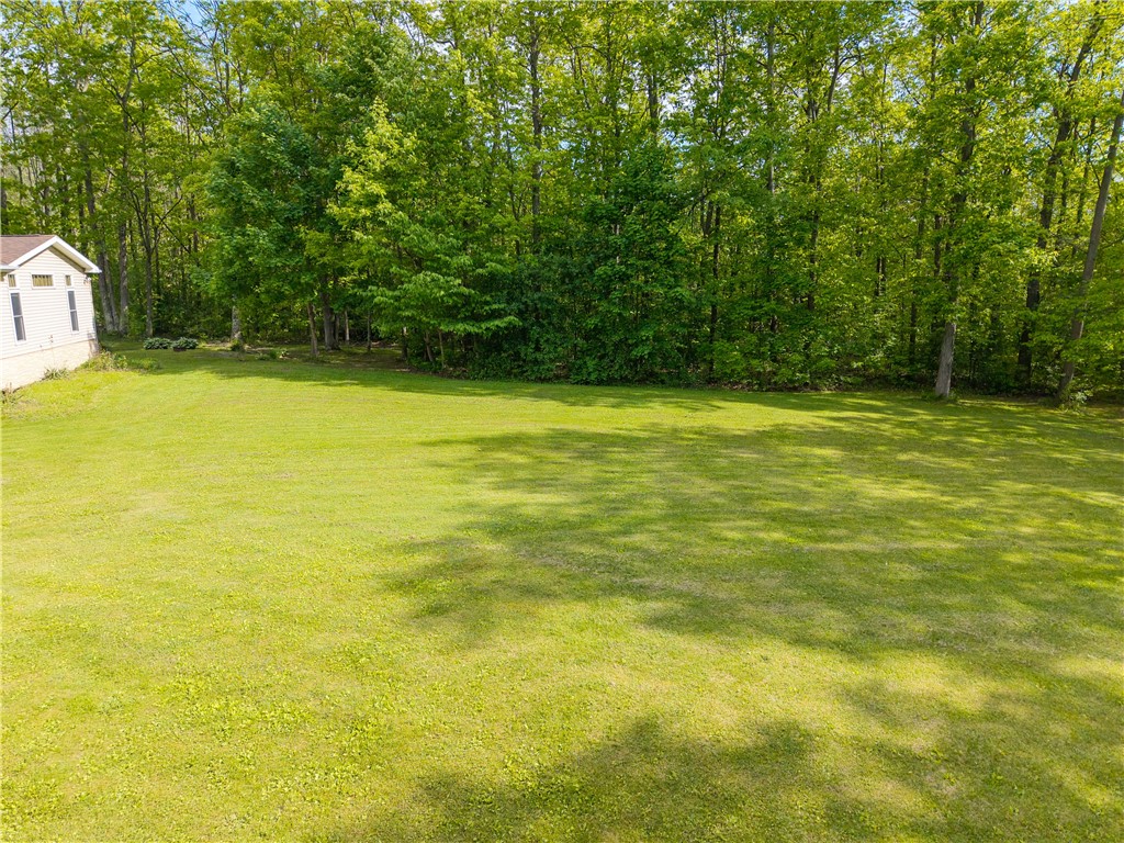 6731 Stagecoach Road Conesus, NY 14435 - Photo 50 of 50