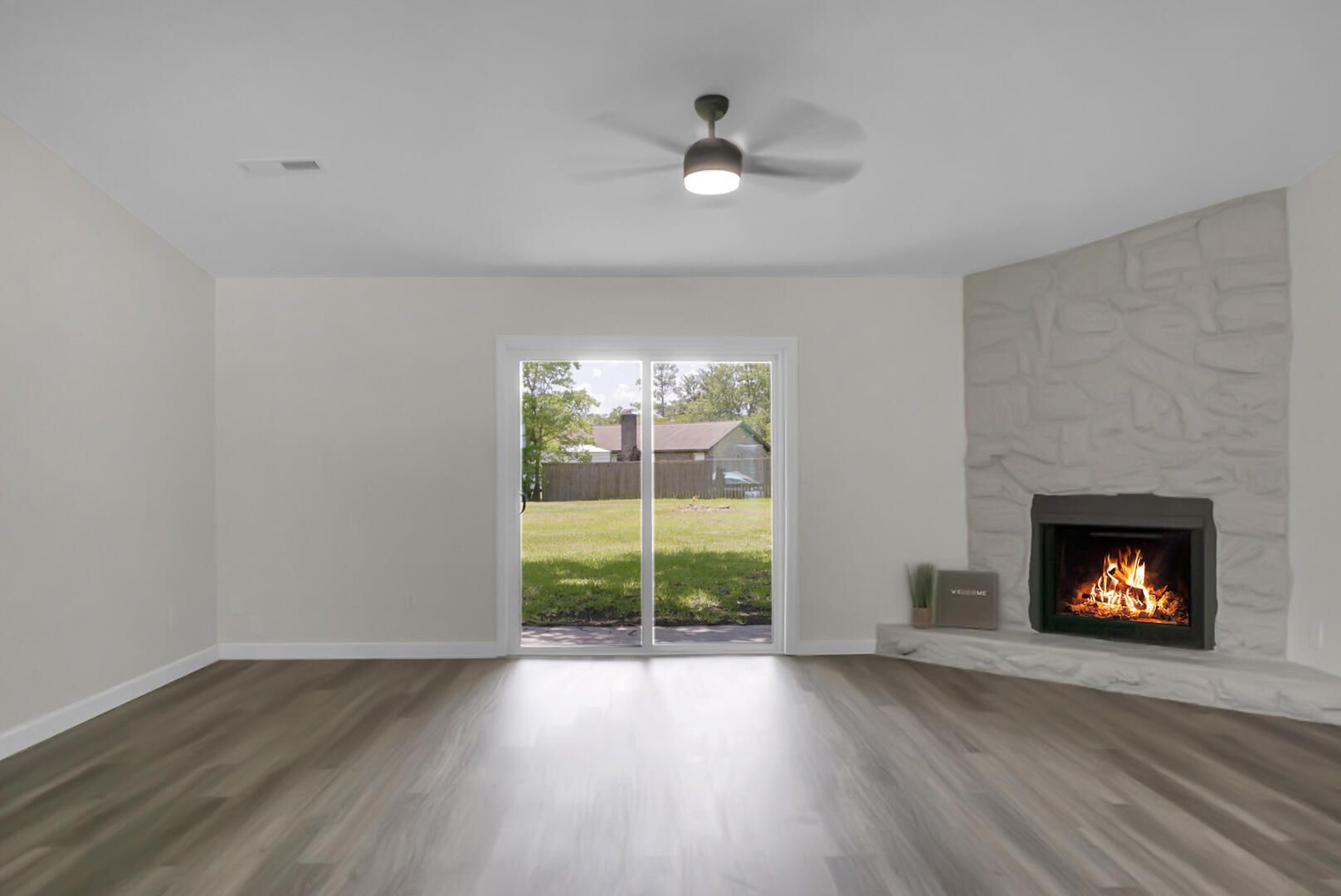 111 Marion Road Summerville, SC 29486 - Photo 8 of 21 DSC06131