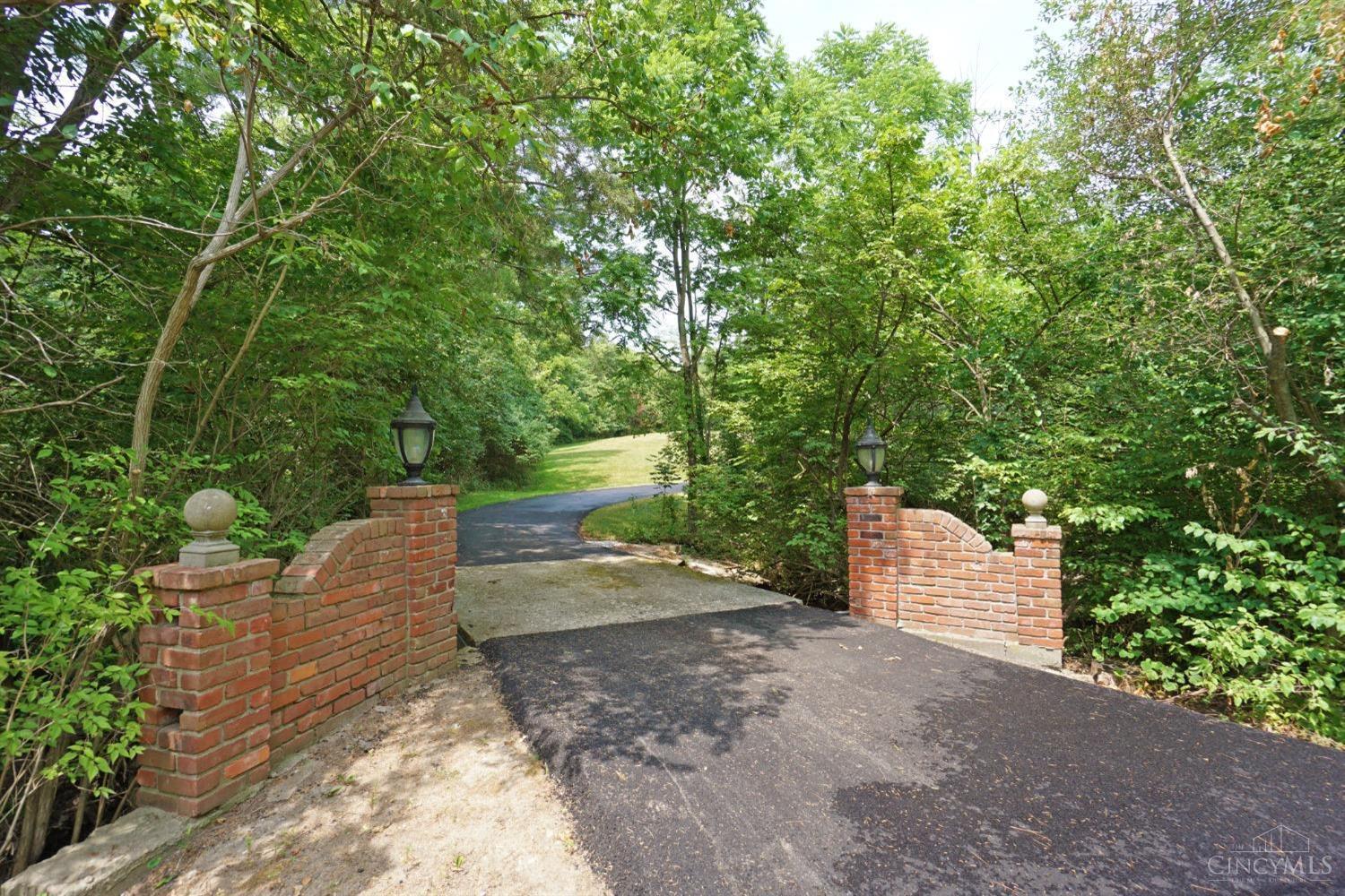 7115 Ludlum Road Morrow, OH 45152 - Photo 27 of 48 Gallery Image 27