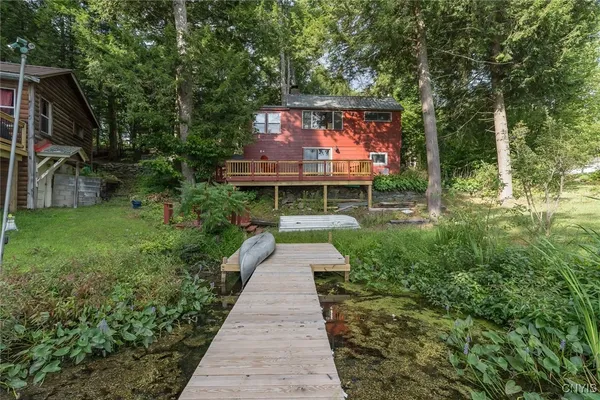 $299,000 | 80 Krigbaum Drive, Williamstown, NY 13302