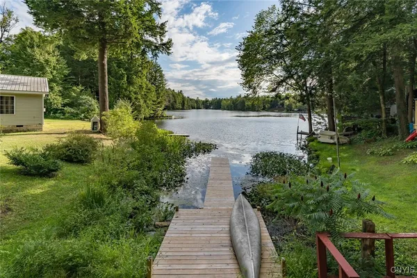 $299,000 | 80 Krigbaum Drive, Williamstown, NY 13302