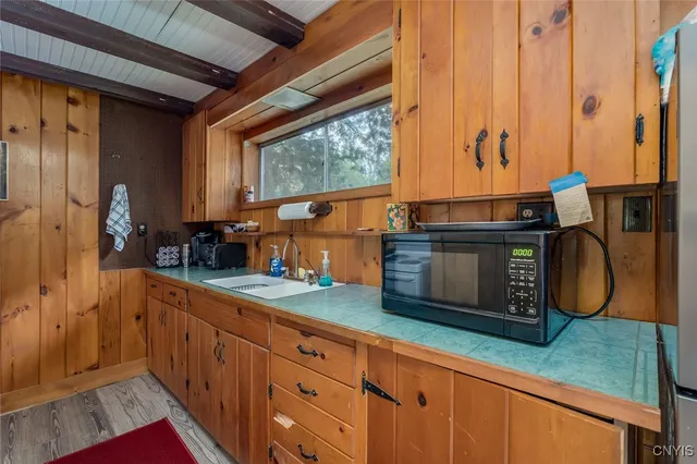 $299,000 | 80 Krigbaum Drive, Williamstown, NY 13302