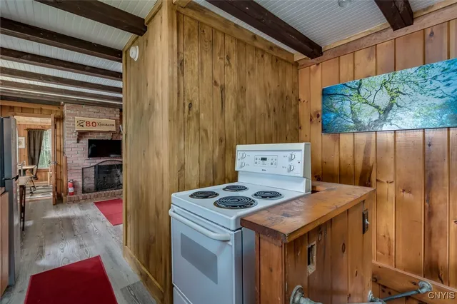 $299,000 | 80 Krigbaum Drive, Williamstown, NY 13302