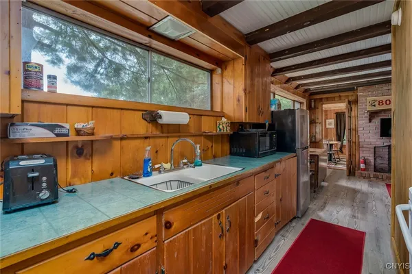 $299,000 | 80 Krigbaum Drive, Williamstown, NY 13302