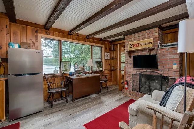 $299,000 | 80 Krigbaum Drive, Williamstown, NY 13302