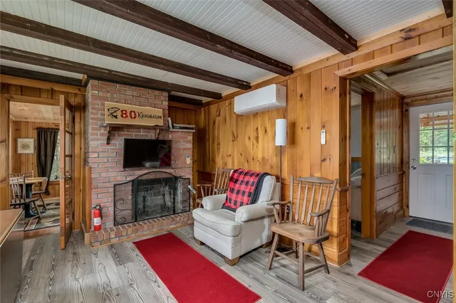 $299,000 | 80 Krigbaum Drive, Williamstown, NY 13302