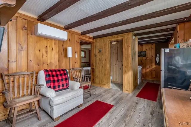 $299,000 | 80 Krigbaum Drive, Williamstown, NY 13302