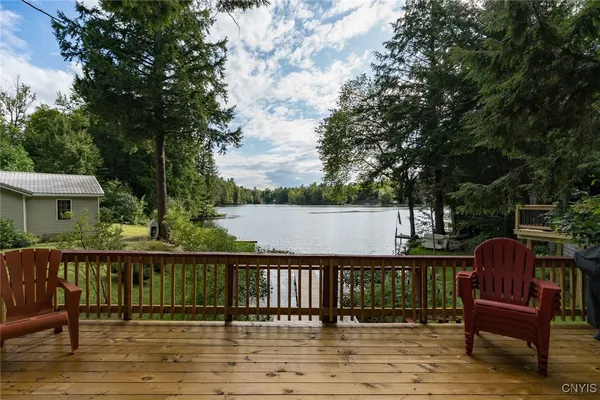 $299,000 | 80 Krigbaum Drive, Williamstown, NY 13302