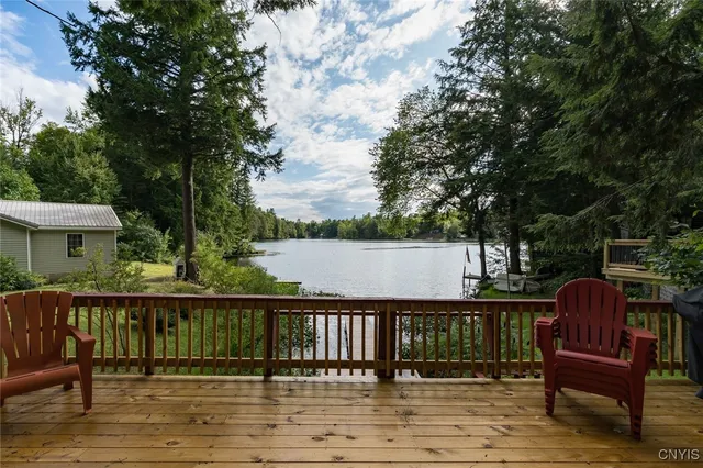 $299,000 | 80 Krigbaum Drive, Williamstown, NY 13302