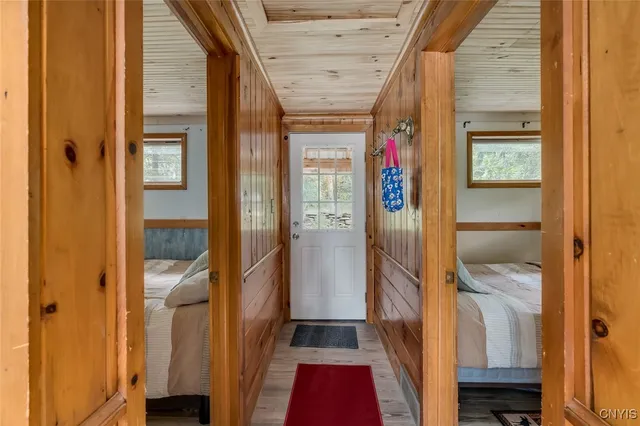 $299,000 | 80 Krigbaum Drive, Williamstown, NY 13302