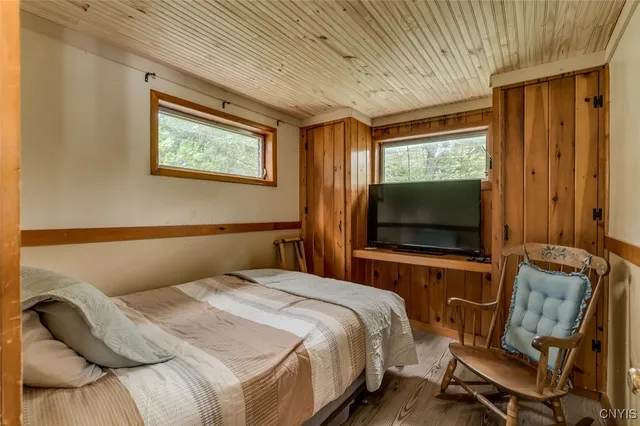 $299,000 | 80 Krigbaum Drive, Williamstown, NY 13302