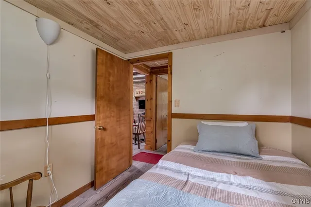 $299,000 | 80 Krigbaum Drive, Williamstown, NY 13302