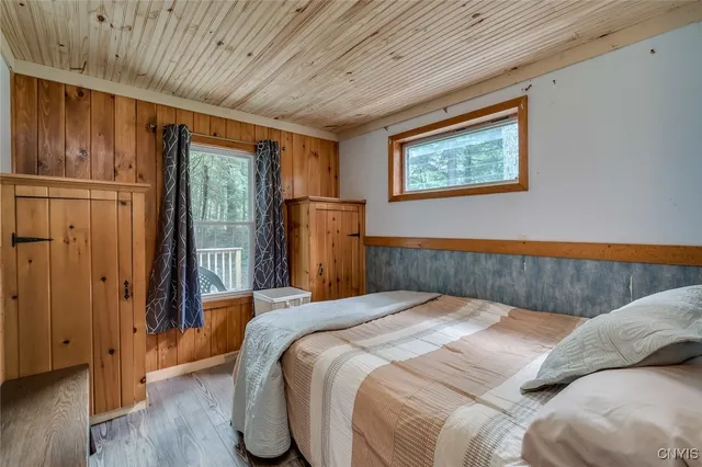 $299,000 | 80 Krigbaum Drive, Williamstown, NY 13302