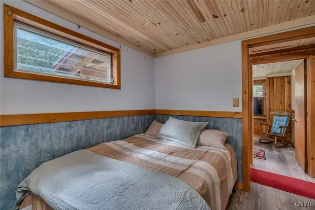 $299,000 | 80 Krigbaum Drive, Williamstown, NY 13302