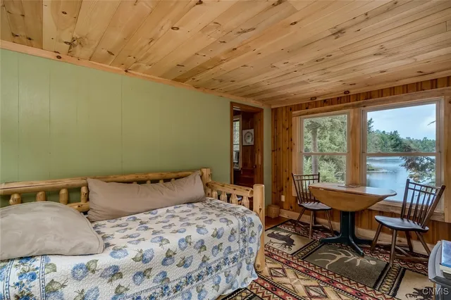 $299,000 | 80 Krigbaum Drive, Williamstown, NY 13302