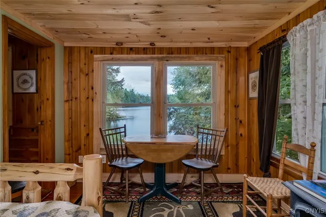 $299,000 | 80 Krigbaum Drive, Williamstown, NY 13302