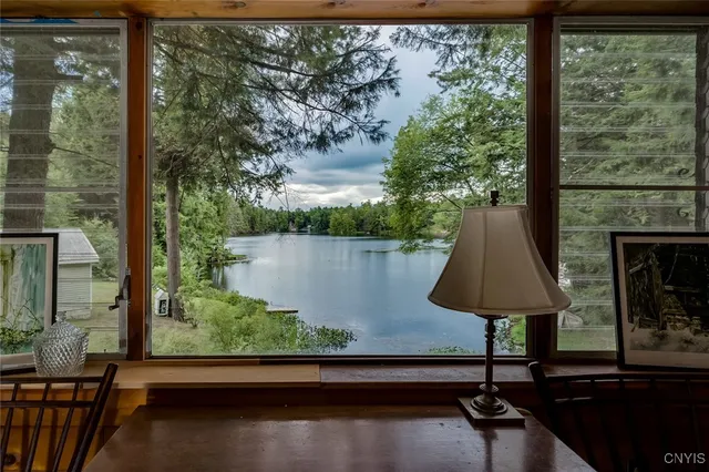 $299,000 | 80 Krigbaum Drive, Williamstown, NY 13302