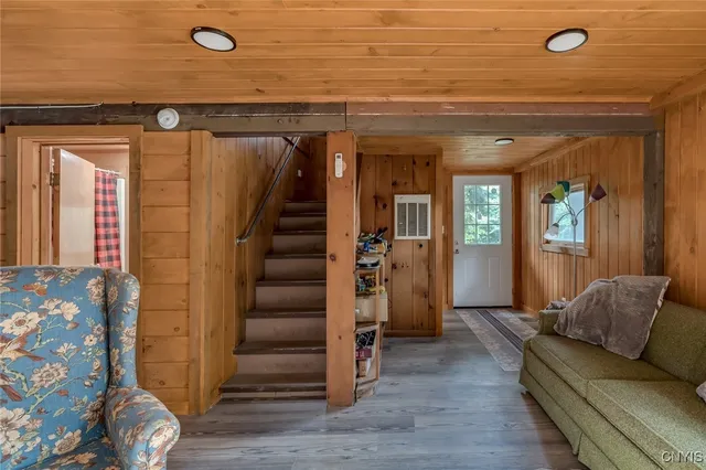 $299,000 | 80 Krigbaum Drive, Williamstown, NY 13302