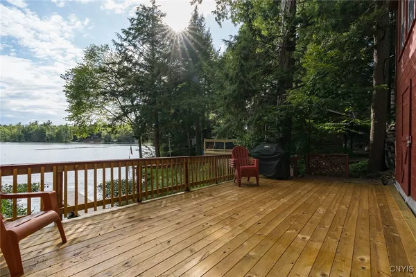 $299,000 | 80 Krigbaum Drive, Williamstown, NY 13302