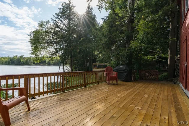 $299,000 | 80 Krigbaum Drive, Williamstown, NY 13302