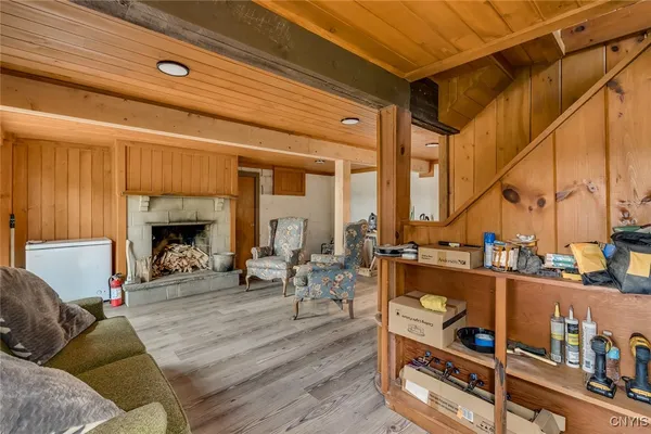 $299,000 | 80 Krigbaum Drive, Williamstown, NY 13302