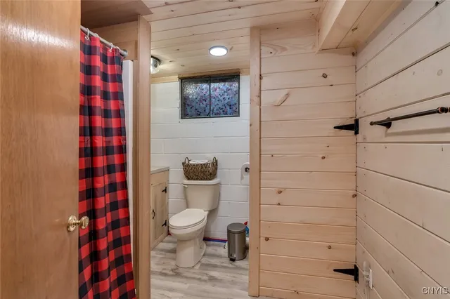 $299,000 | 80 Krigbaum Drive, Williamstown, NY 13302