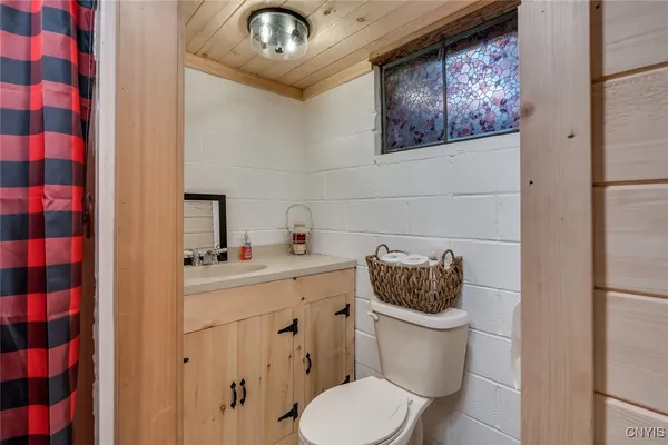 $299,000 | 80 Krigbaum Drive, Williamstown, NY 13302
