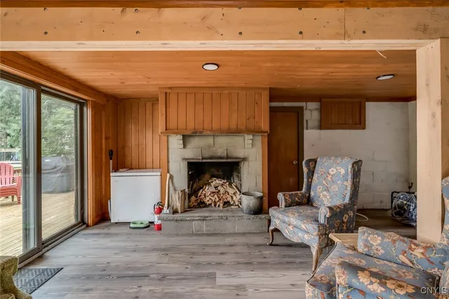 $299,000 | 80 Krigbaum Drive, Williamstown, NY 13302