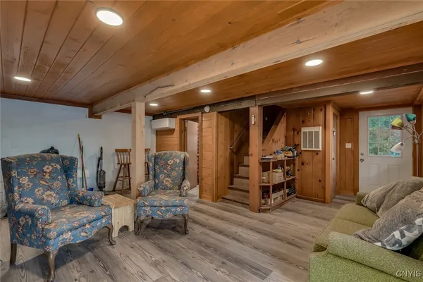 $299,000 | 80 Krigbaum Drive, Williamstown, NY 13302