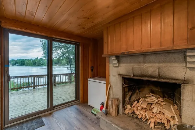 $299,000 | 80 Krigbaum Drive, Williamstown, NY 13302