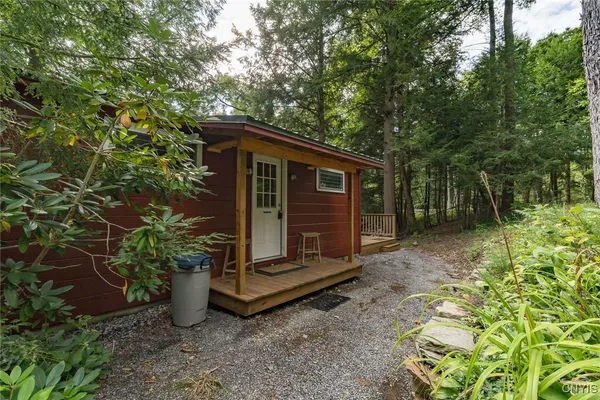 $299,000 | 80 Krigbaum Drive, Williamstown, NY 13302