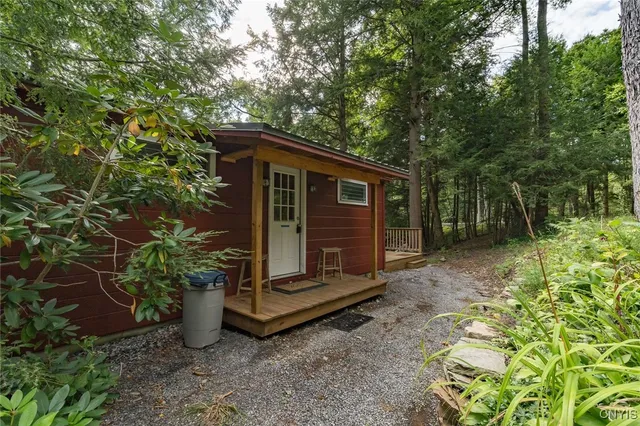 $299,000 | 80 Krigbaum Drive, Williamstown, NY 13302