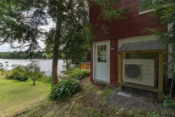 $299,000 | 80 Krigbaum Drive, Williamstown, NY 13302