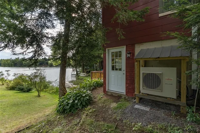 $299,000 | 80 Krigbaum Drive, Williamstown, NY 13302