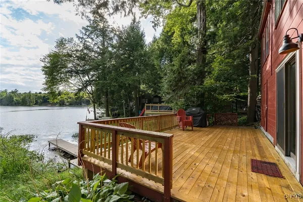 $299,000 | 80 Krigbaum Drive, Williamstown, NY 13302