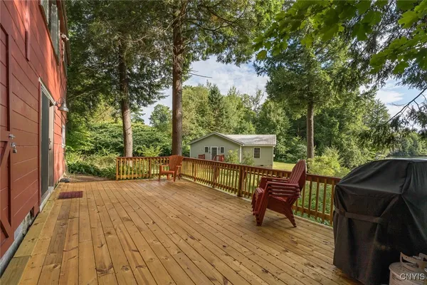 $299,000 | 80 Krigbaum Drive, Williamstown, NY 13302