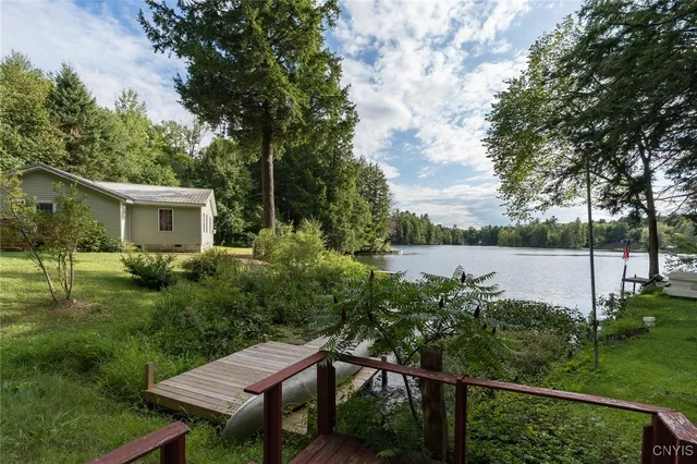 $299,000 | 80 Krigbaum Drive, Williamstown, NY 13302