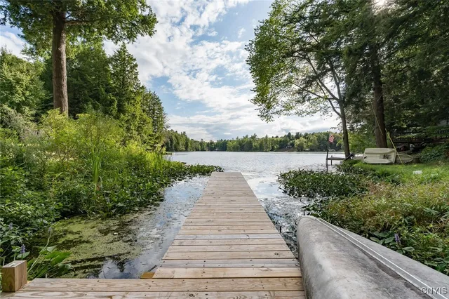 $299,000 | 80 Krigbaum Drive, Williamstown, NY 13302